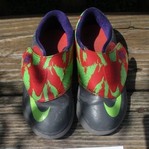 Nike KDs